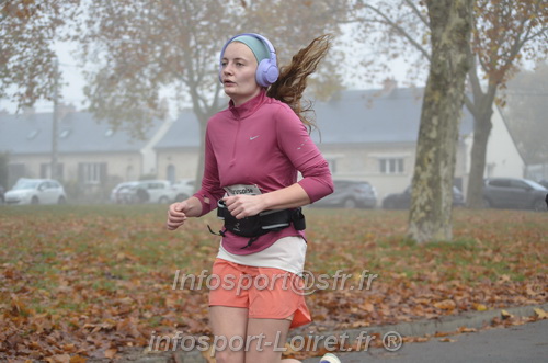 La Fleuryssoise2025/FLEURY2025_02222.JPG